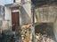 Immagine 8