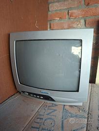 tv vintage 90 bloom