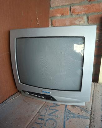 tv vintage 90 bloom
