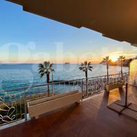 Appartamento Sanremo [Cod. rif 3284020VRG]