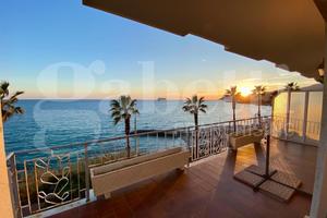 Appartamento Sanremo [Cod. rif 3284020VRG]