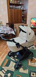 Passeggino kinderkraft 