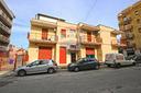 casa-indipendente-siracusa