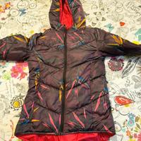 Giacca Desigual