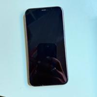 I phone 11