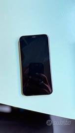 I phone 11