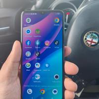 smartphone tcl 