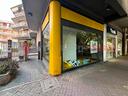 negozio-cassino-edenicola-sacg-