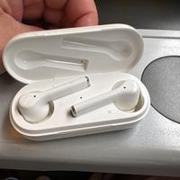 Huawei FreeBuds