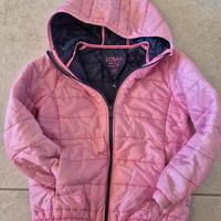 100 grammi Losan,primaverile