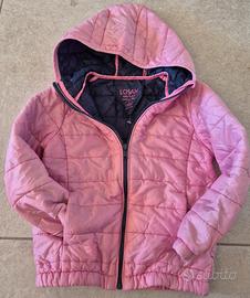 100 grammi Losan,primaverile