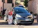 toyota-aygo-1-0-12v-cambio-automatico