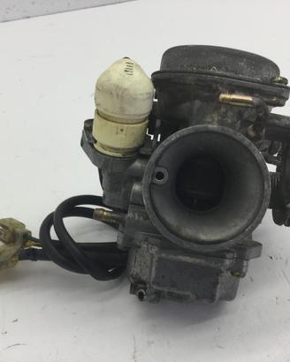 HONDA @ CHIOCCIOLA 150 CARBURATORE REVISIONATO 200