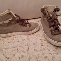 scarpe 