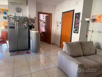 Vendita Appartamento in viale Dalmazia