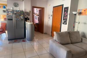 Vendita Appartamento in viale Dalmazia