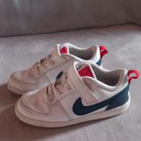 nike n. 27