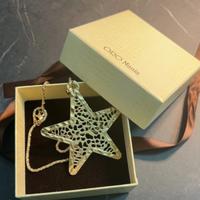 COLLANA STELLA