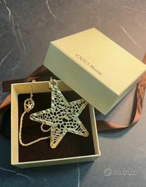 COLLANA STELLA