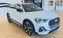 audi-q3-35-tdi-s-tronic-line-edition