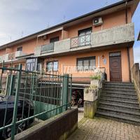 RIF. 030 - VILLETTA A SCHIERA DI TESTA