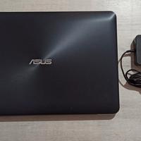 Portatile Asus F555L