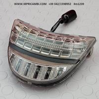 FARO POSTERIORE HONDA CBR 954 RR 2002 2003