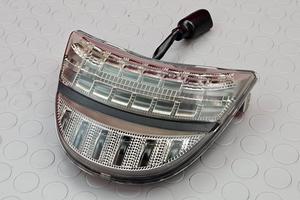 FARO POSTERIORE HONDA CBR 954 RR 2002 2003