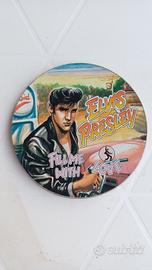 Dischi cd