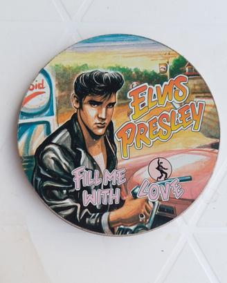 Dischi cd