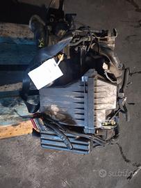 MOTORE SUZUKI SPLASH 1.2 B GPL 2008 K12B 347/2023