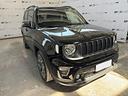 jeep-renegade-1-6-mjt-130-cv-s