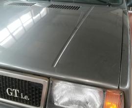 LANCIA Delta 1.6 gt i.e.1989