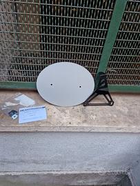 ricambi triumph street twin 900 originali usati