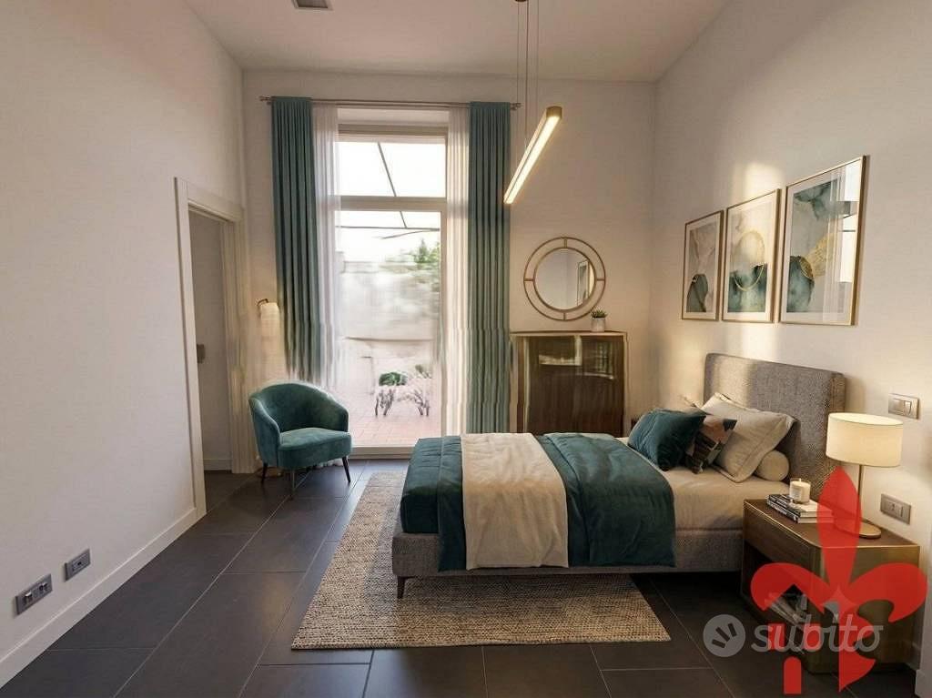 Appartamento – Firenze, Quartiere 2 - Vista 3