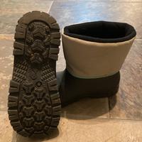 Doposci bambino/bambina