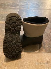 Doposci bambino/bambina