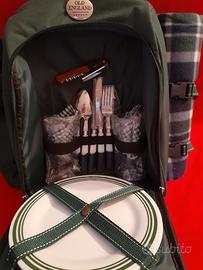 Set da picnic 