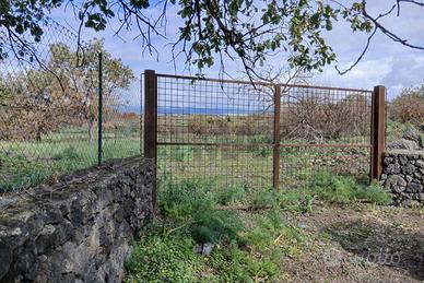 Terreno - Belpasso