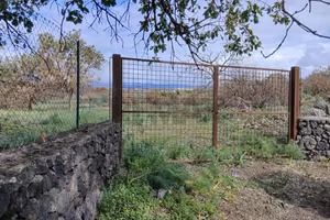 Terreno - Belpasso