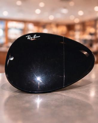 💾 Chiavetta USB Ray-Ban originale a forma di lent