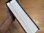Immagine 5