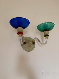 Lampadari modello gio ponti 99.80