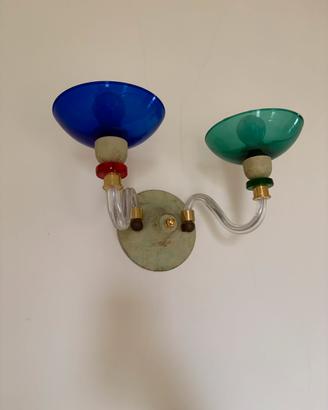 Lampadari modello gio ponti 99.80