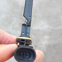 Sensore livello vaschetta acqua raffreddamento