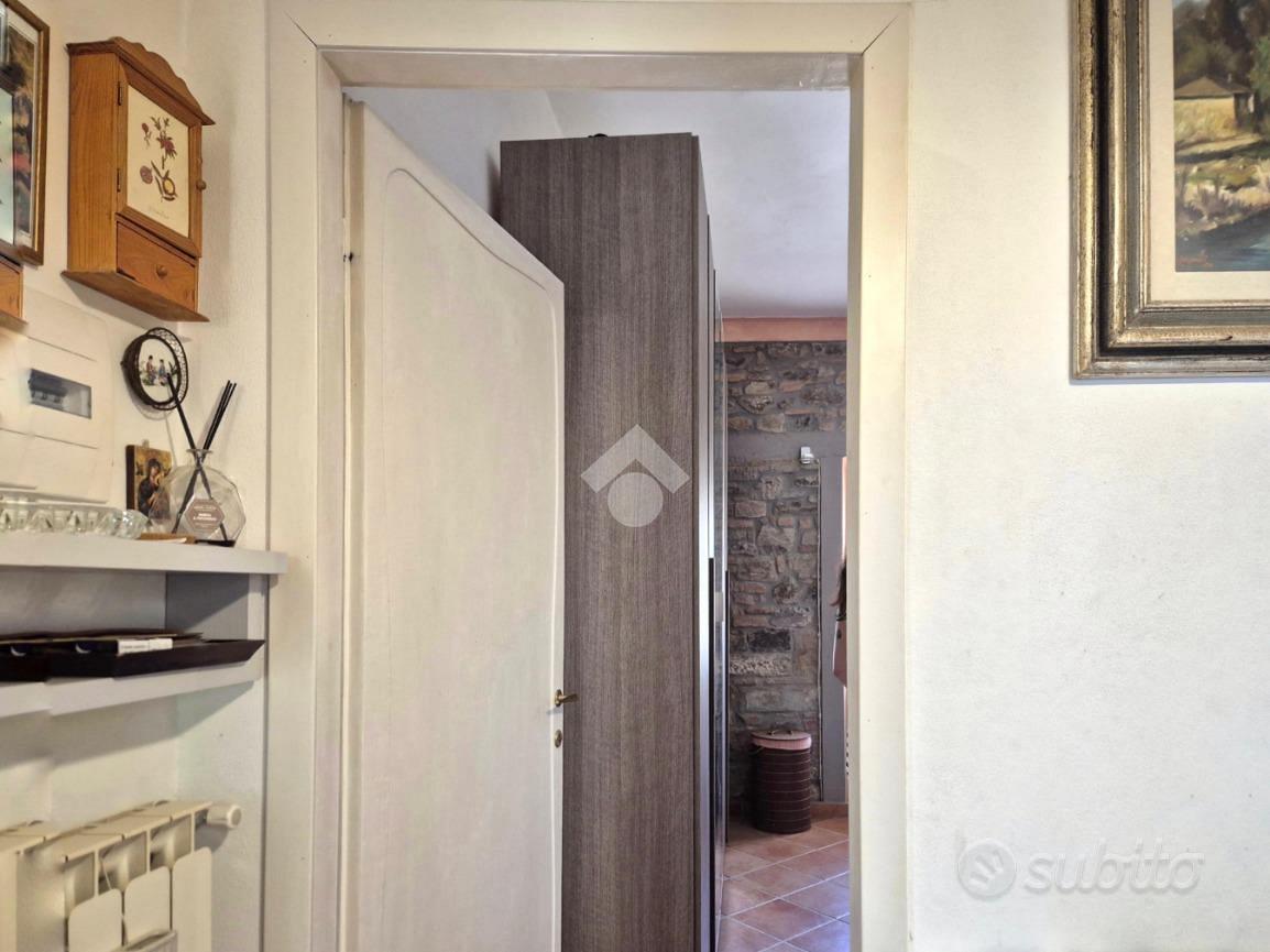 2 LOCALI A PELAGO - Vista 4