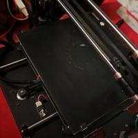 stampante 3d 
