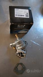 POMPA AC MECCANICA POC698 NUOVA 