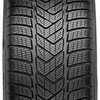 Gomme pirelli 285/35 R22
