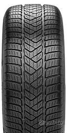 Gomme pirelli 285/35 R22
